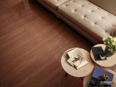 Будкрам купити MORADO 2012LP (xbc) MORADO 2012LP (xbc) 3