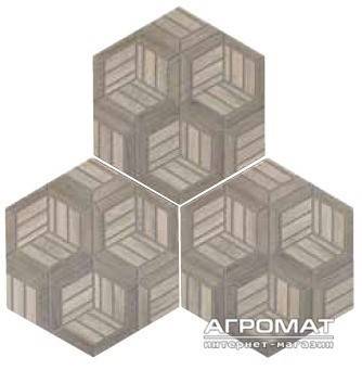 Будкрам купить TIMBER HEX.ABARCO BAYUR (xbc)