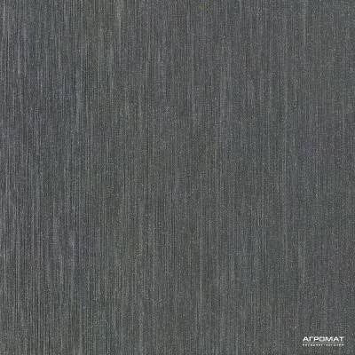 Будкрам купити RLO801Y6030 OSLO DARK GREY