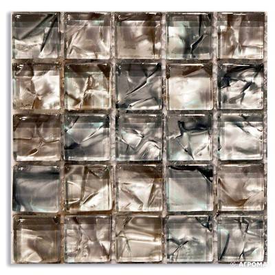 Будкрам купити K-MOS SGJ01 (23x23) GL GREY PEARL (xbc)