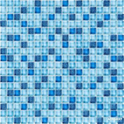 Будкрам купити K-MOS STAR BLU (15X15) xbc