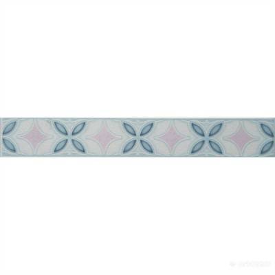 Будкрам купити CNF VANITY фриз (xbc)