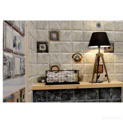 Будкрам купити DAVINCI BLANCO DAVINCI BLANCO 2