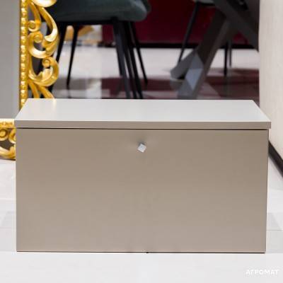 Будкрам купити ZVF2LH10 Приліжкова тумба  Lithos