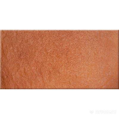 Будкрам купить SOLAR ORANGE UNDER STAIR STRUCTURE (xbc)