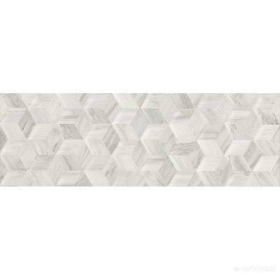 Будкрам купить WE1196C CUBO VELLUTO (xbc)