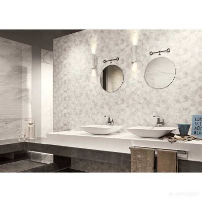 Будкрам купить WE1196C CUBO VELLUTO (xbc) WE1196C CUBO VELLUTO (xbc) 2