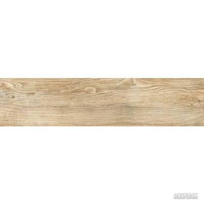 Будкрам купити ESP-32RT COGNAC RETT