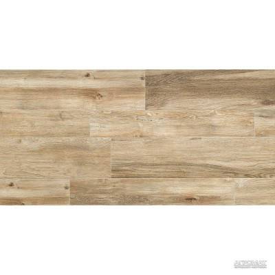 Будкрам купить ESP-32RT COGNAC RETT ESP-32RT COGNAC RETT 2