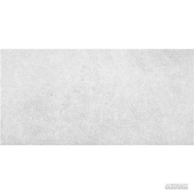 Будкрам купити AT. SATURNO PERLA (xbc)