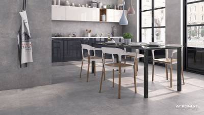 Будкрам купить AT. SATURNO PERLA (xbc) AT. SATURNO PERLA (xbc) 2