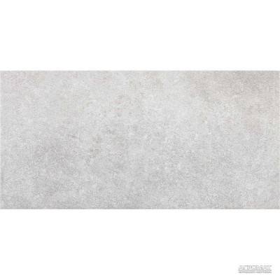 Будкрам купити AT. SATURNO GRIS