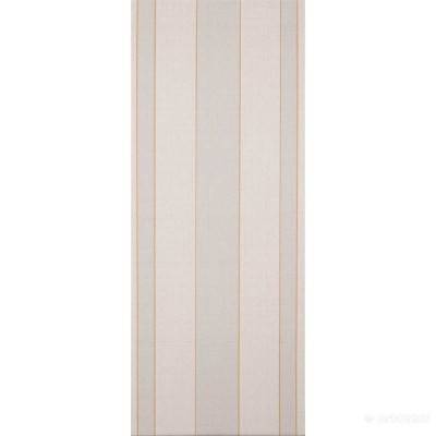 Будкрам купить CRYSTAL Line