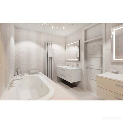 Будкрам купить CRYSTAL Line CRYSTAL Line 2