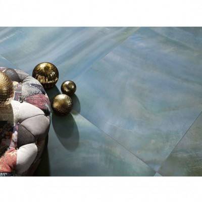 Будкрам купить 0531467/P BRIGHT P.RAINBOW RET 0531467/P BRIGHT P.RAINBOW RET 3