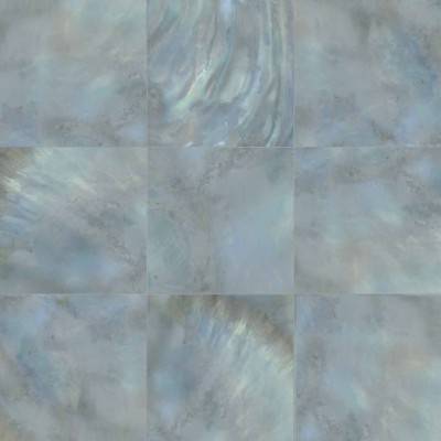 Будкрам купить 0531467/P BRIGHT P.RAINBOW RET 0531467/P BRIGHT P.RAINBOW RET 2