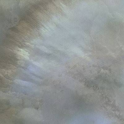 Будкрам купити 0531467/P BRIGHT P.RAINBOW RET