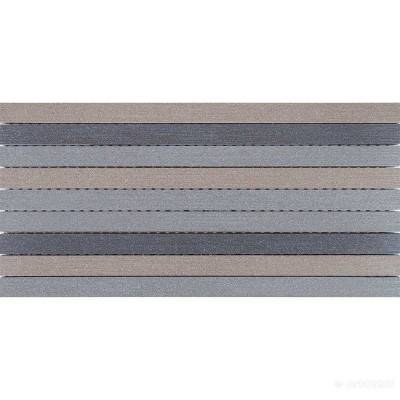 Будкрам купити MOS MIX OSLO DARK (xbc) MOS MIX OSLO DARK (xbc) 2