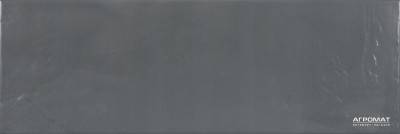 Будкрам купити UNDERGROUND GRIS (xbc)