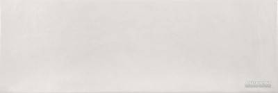 Будкрам купити UNDERGROUND MARFIL (xbc)