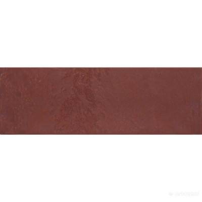 Будкрам купити ANTIQUE PURPURA (xbc)