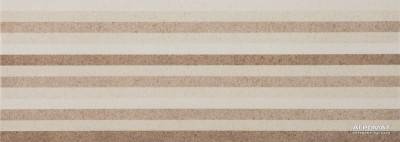 Будкрам купити UT. RLV. KENZO NOCE (xbc)