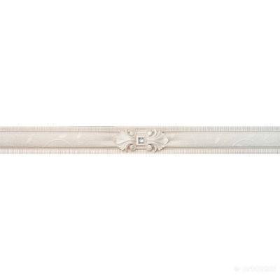 Будкрам купити CEN BELLA фриз