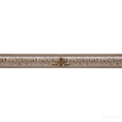 Будкрам купити CE MOHAVE GOLD фриз xbc