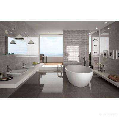 Будкрам купити CE MOHAVE GOLD фриз xbc CE MOHAVE GOLD фриз xbc 2