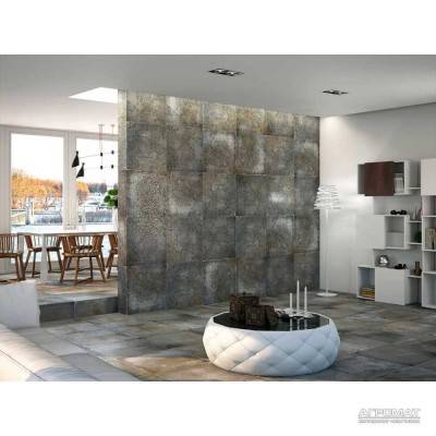 Будкрам купить CAMELOT BLUE CAMELOT BLUE 2