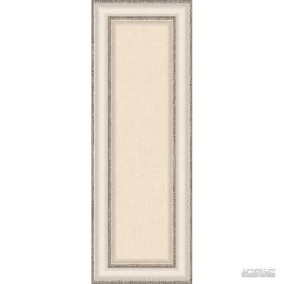 Будкрам купить GARNIER IVORY