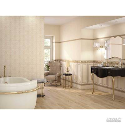 Будкрам купить GARNIER IVORY GARNIER IVORY 3