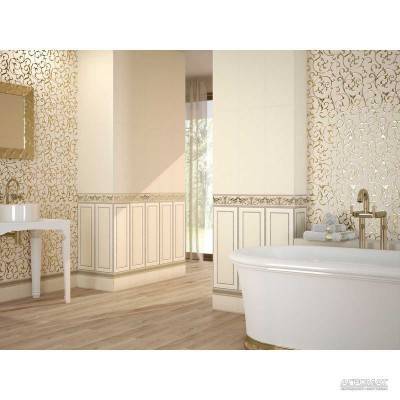 Будкрам купить GARNIER IVORY GARNIER IVORY 2