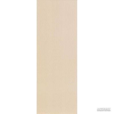 Будкрам купить LOIRE VISON