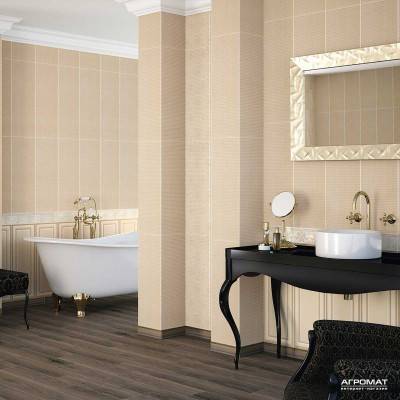 Будкрам купити LOIRE VISON LOIRE VISON 2