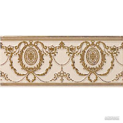 Будкрам купить LIST AGUSTINE GOLD VISON фриз