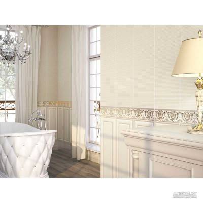 Будкрам купить LIST AGUSTINE GOLD VISON фриз LIST AGUSTINE GOLD VISON фриз 2