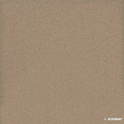 Будкрам купить Грес E0090-бежевый коричневые точки