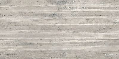 Будкрам купити K1263521TA CASSERO BEIGE xbc