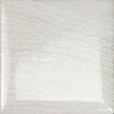 Будкрам купити PETRA SILVER BRILLO BISEL (xbc) PETRA SILVER BRILLO BISEL (xbc) 1_small