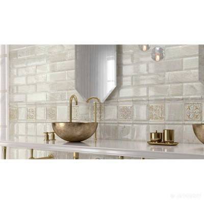 Будкрам купити PETRA SILVER BRILLO BISEL (xbc) PETRA SILVER BRILLO BISEL (xbc) 2