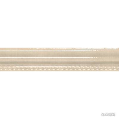 Будкрам купить MOLD CANDES VISON фриз