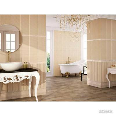 Будкрам купить MOLD CANDES VISON фриз MOLD CANDES VISON фриз 2