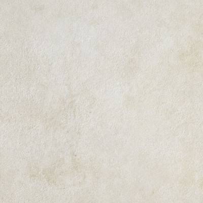 Будкрам купить K0606597TA CEMENT LIGHT