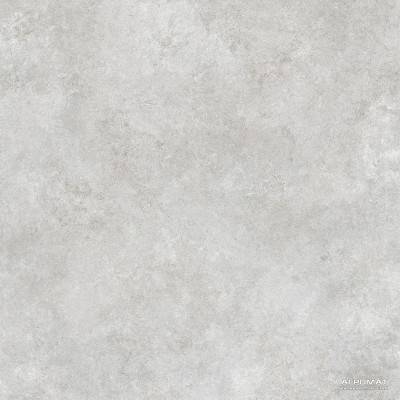 Будкрам купити COVER ACERO SEMIPUL RECT (xbc) COVER ACERO SEMIPUL RECT (xbc) 1_small