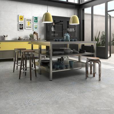 Будкрам купити COVER ACERO SEMIPUL RECT (xbc) COVER ACERO SEMIPUL RECT (xbc) 3