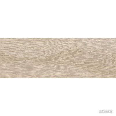 Будкрам купити KAVALA SAND (xbc) KAVALA SAND (xbc) 1_small