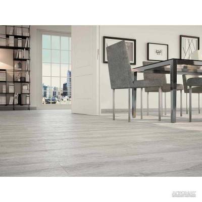 Будкрам купити KAVALA SAND (xbc) KAVALA SAND (xbc) 2