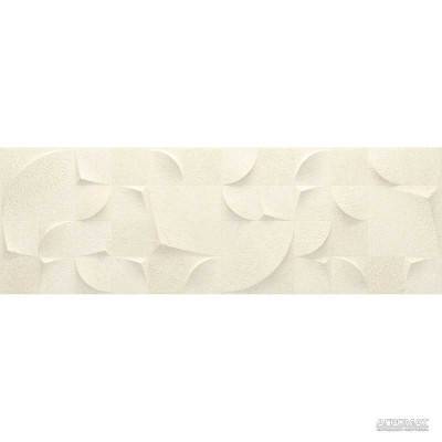 Будкрам купити SHAPE ICON NATURAL RECT SHAPE ICON NATURAL RECT 1_small