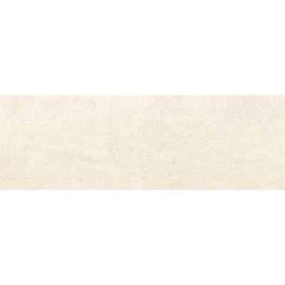 Будкрам купити LEEDS BONE RECT LEEDS BONE RECT 1_small